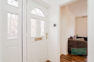 Photo 16- click for photo gallery